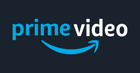 Amazonvideoprime