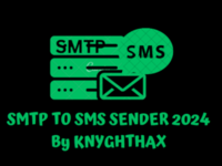 smtp2sms-300x226.png