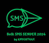 sms-300x262.png