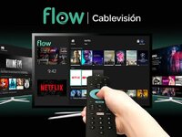 Nota uruguay cablevision consolida sus productos en flow