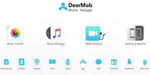 DearMob-iPhone-Manager-features.webp