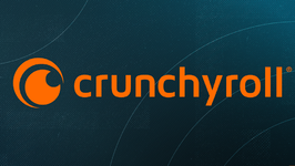 Crunchyroll Free Streaming Channel