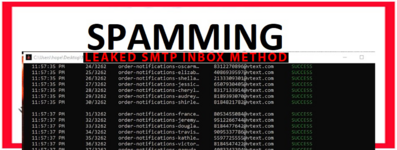 spamming THUMB.png