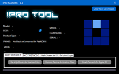 IPRO-Ramdisk-Tool-for-Passcode-Disable-HelloScreen-Bypass-IOS15-1.webp
