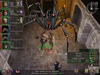 Giant_Spider2.webp