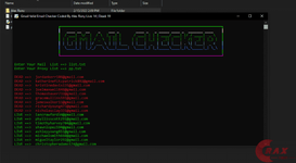 Gmail_Valid_Email_Checker.png