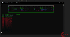 hotmail valid number checker .png