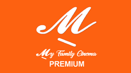 my-family-cinema-capa.png