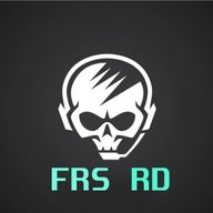 FRSRD_15