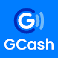 gcash01