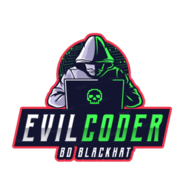 evilcoder1337