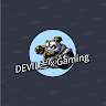 Devil_boi