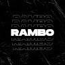 Rambo8i