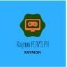 raymonmon123