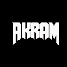 akram_pg