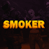 smokerdz