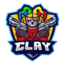 CLAY Team