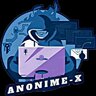 Anonime-X