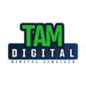 Tam Digital