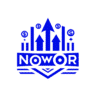 Nowor