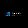 oxa33