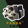 pandasmp