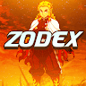 ZoDeX
