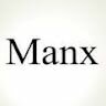 manx