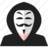 Anonymous119
