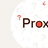 proxy2022