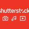 shutterstock.com | capture