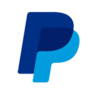 PAYPAL MAILACCESS