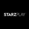 [OB] StarzPlay anom