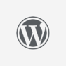 Wordpress config | High CPM | Capture