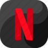 Netflix ALL IN ONE Config by OptimOS