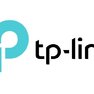 TP-LINK 2016 working 100%