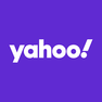Yahoo Filter