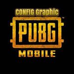 PUBG Mobile Emulator Config New