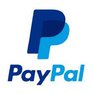 PAYPAL MAILACCESS (HIT ONLY ABLE TO RECEIVE EMAIL)