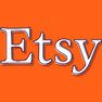 Etsy  Mailaccess(Hit only able to receive email)