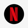Netflix Subscription+Mail Access Config v2.0