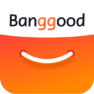 Banggood V2 FINAL UPDATE [SHOPPING SITE ] FULL CAPTURE : Config by @SlowDeath 😈