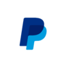 PayPal Valid Mail Checker by Alex - Crax.Pro [Proxyless]