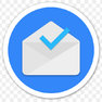 Mail Access Checker by Jack Thomas