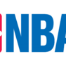 NBA Checker NEW - FAST