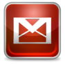 UltraMailer v3.5 - Bulk Email software for email marketing