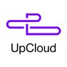 Config Upcloud [Private100%]