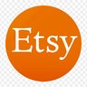 Etsy OB Config with Capture