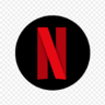 Netflix Valid Email+Subscription v1 by Mikano Jackson🤍