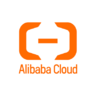 AliBaba Cloud Mail Access Config by Mikano